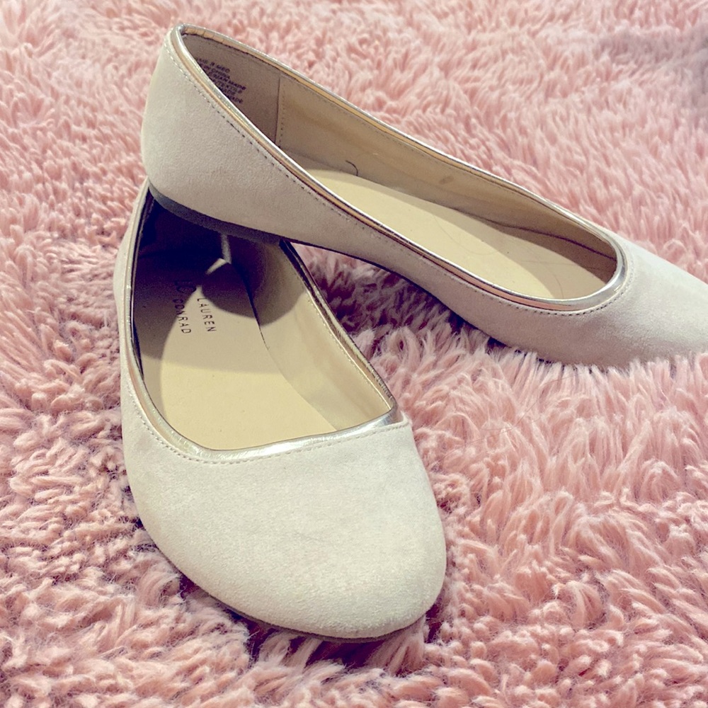 Beautiful, comfortable flats